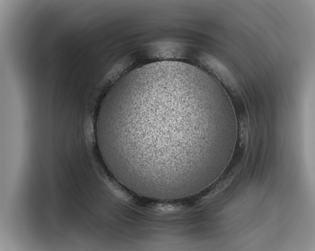 X0000116060453200911271246