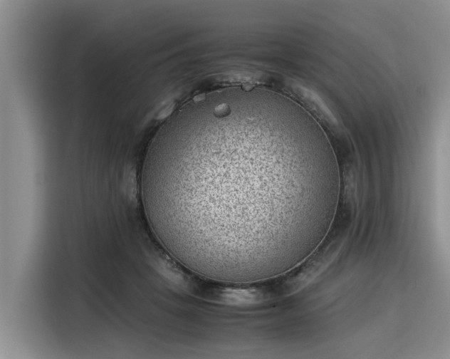 X0000116060457200911271246