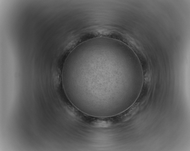 X0000116060464200911271246