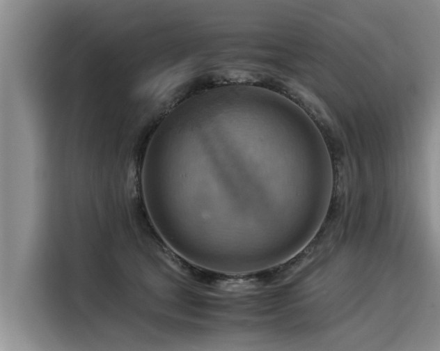 X0000116060465200911271246