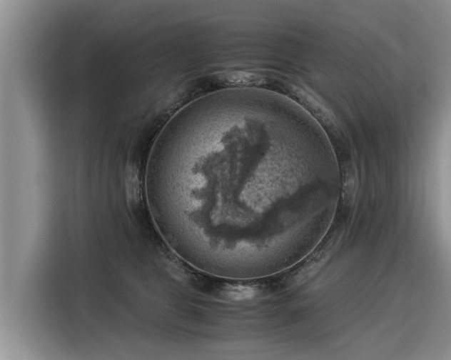 X0000116060469200911271246