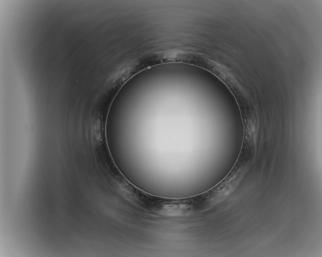 X0000116060470200911271246