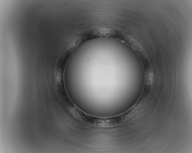 X0000116060472200911271246