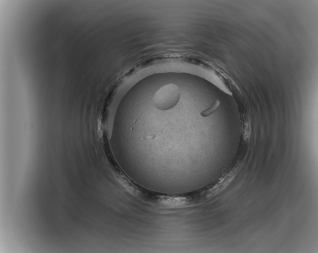 X0000116060476200911271246