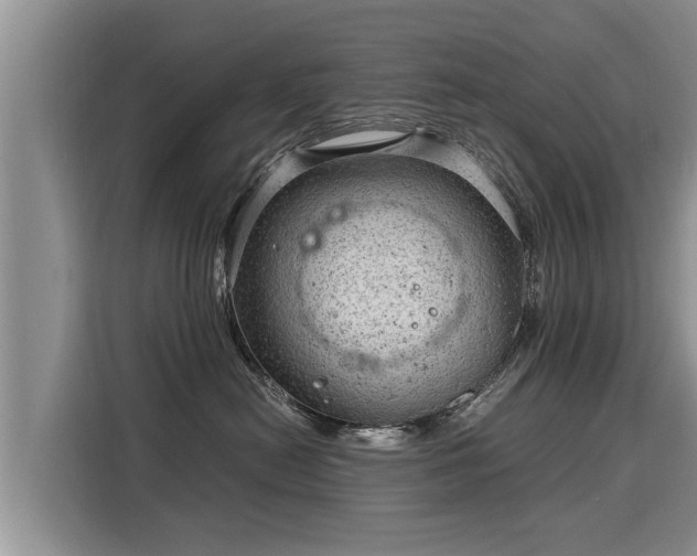 X0000116060478200911271246