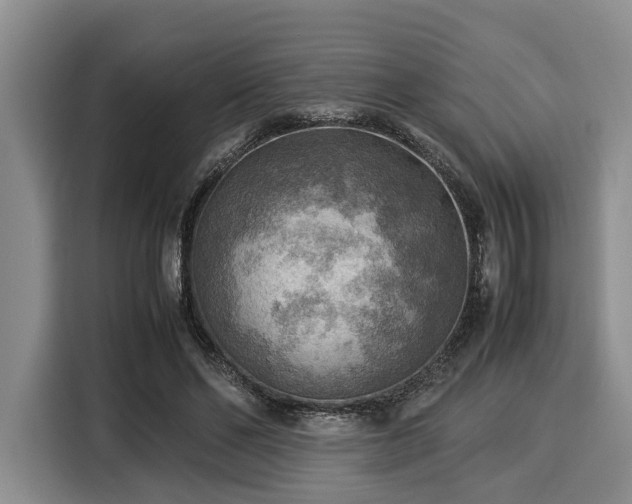 X0000116060494200911271245