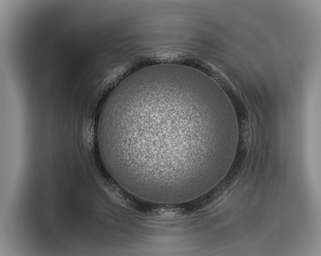 X0000116060495200911271245