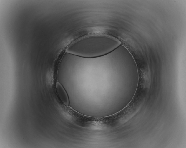X0000116060496200911271245