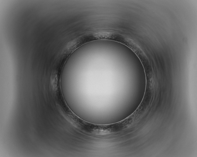 X0000116060498200911271245
