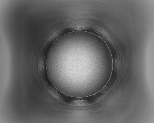 X0000116060499200911271245