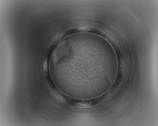 X0000116060502200911271245