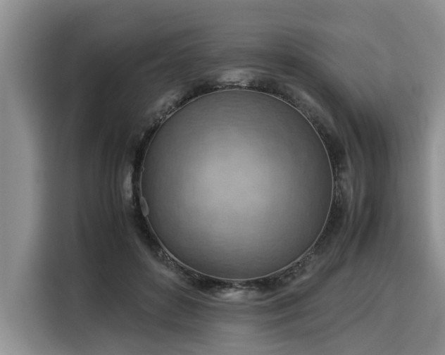 X0000116060504200911271245