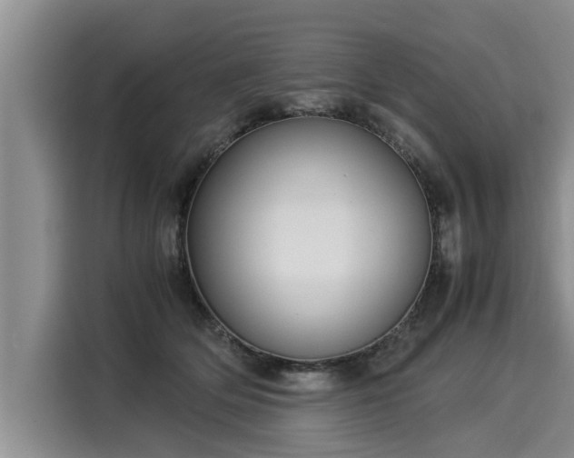 X0000116060514200911271245