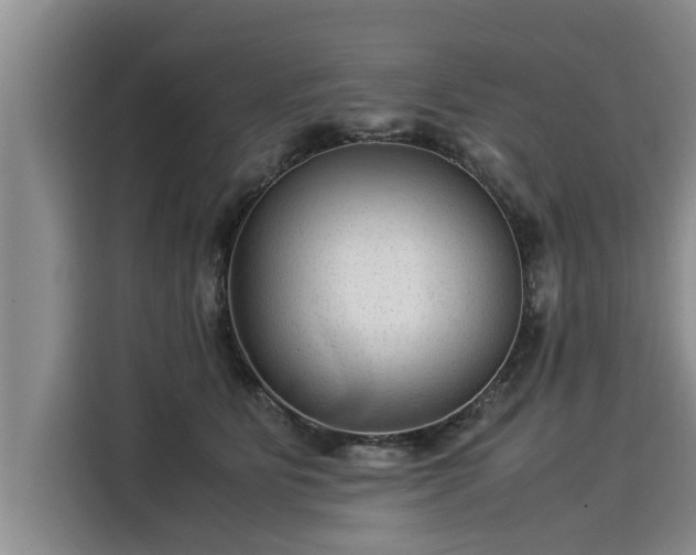 X0000116060515200911271245