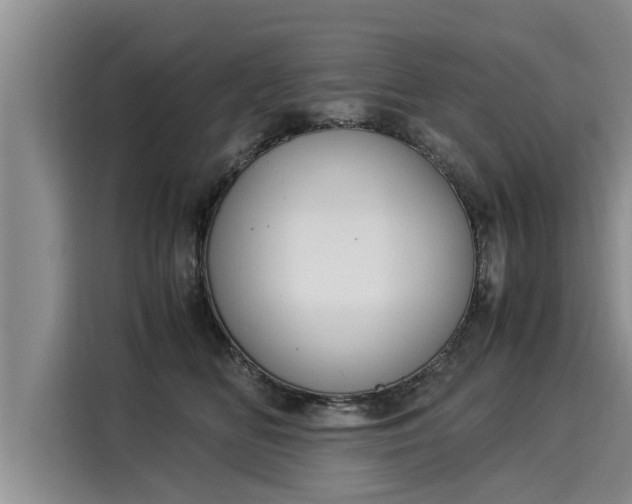 X0000116060518200911271245