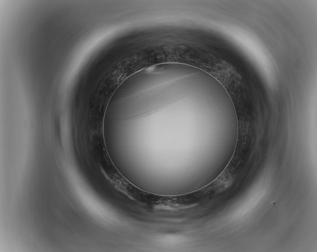 X0000116060526200911271245