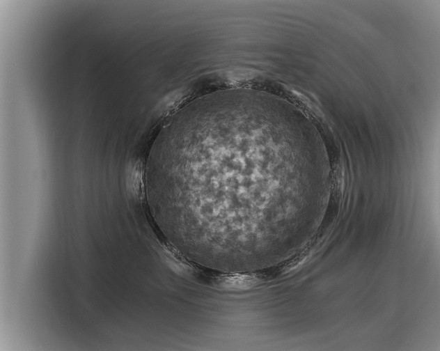 X0000116060527200911271245