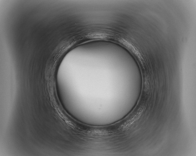 X0000116060529200911271244