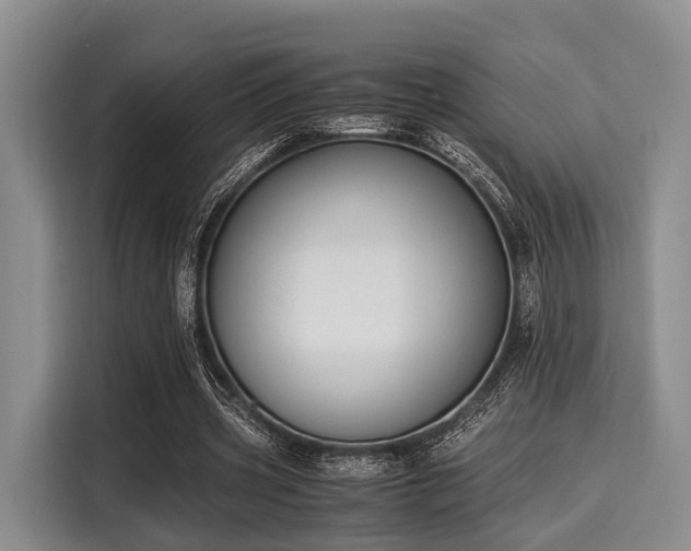 X0000116060533200911271244