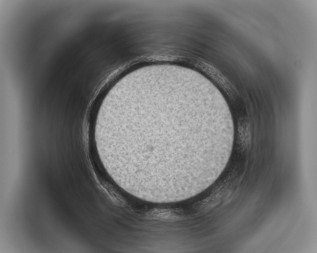 X0000116060534200911271244