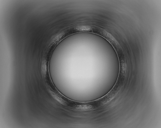 X0000116060541200911271245