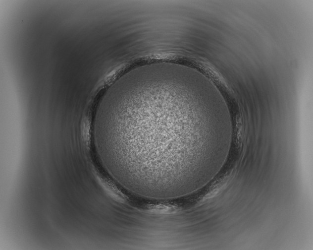X0000116060542200911271245