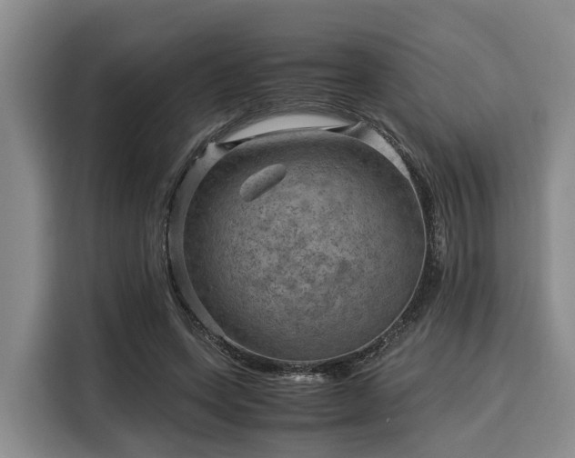 X0000116060543200911271245