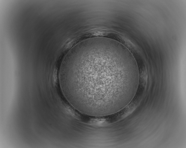 X0000116060554200911271245