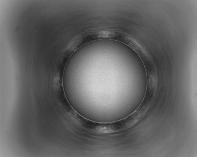 X0000116060557200911271245