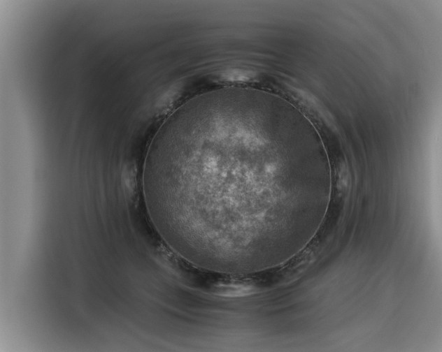 X0000116060559200911271245