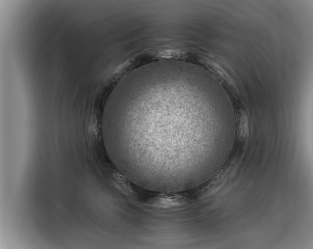 X0000116060569200911271245