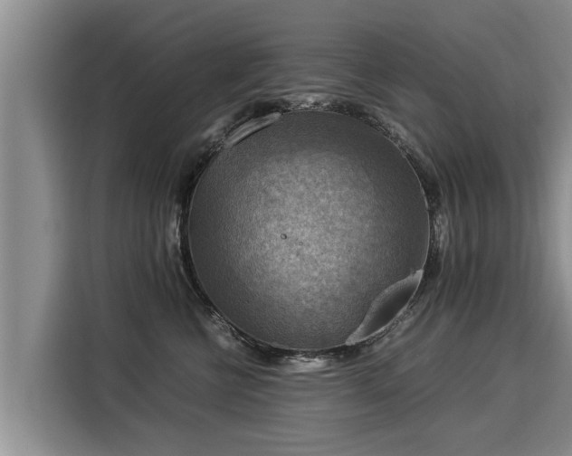 X0000116060570200911271245