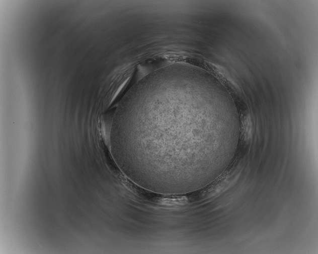 X0000116060571200911271245