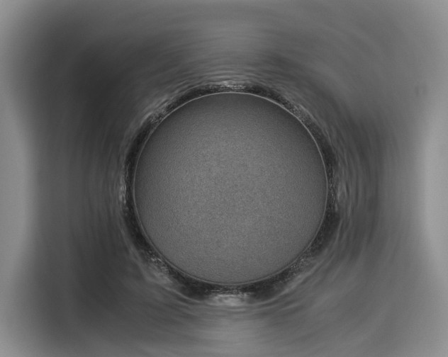 X0000116060595200911271244