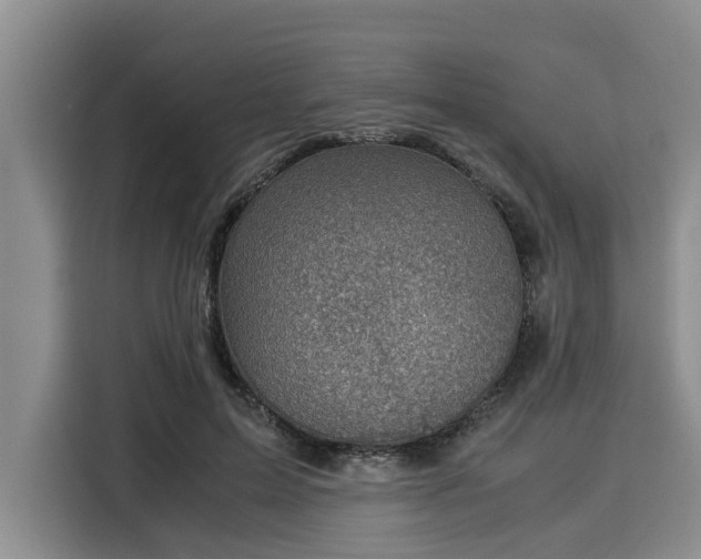 X0000116060599200911271244