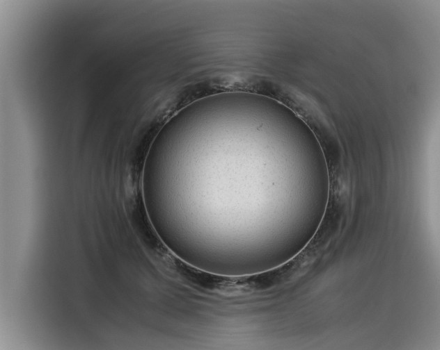 X0000116060607200911271244