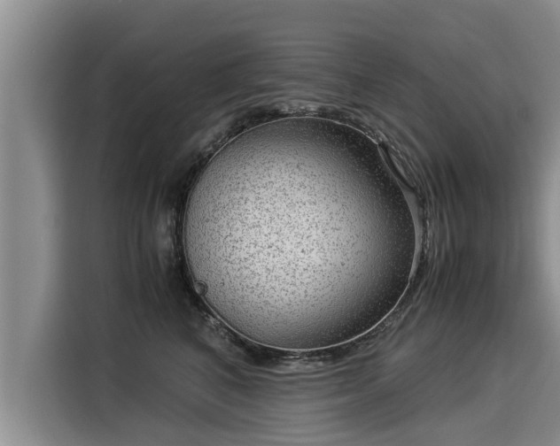 X0000116060616200911271244
