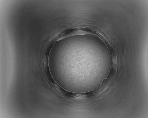 X0000116060617200911271244