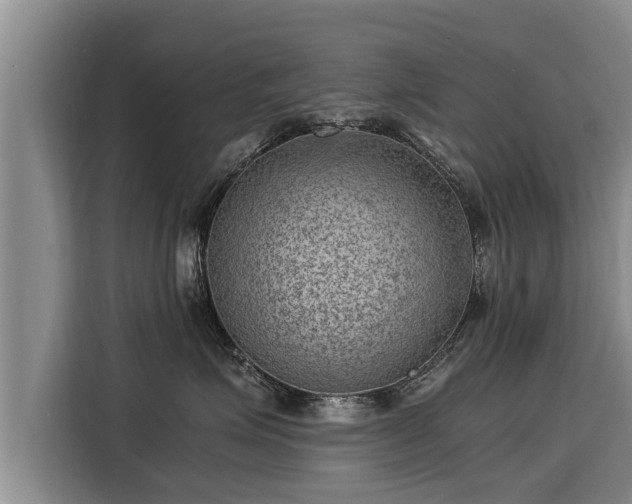 X0000116060623200911271244