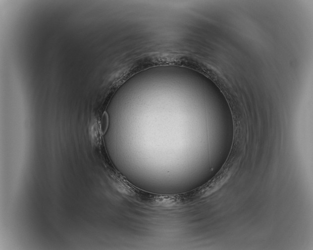 X0000116060624200911271244