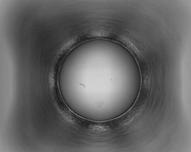 X0000116060635200911271243