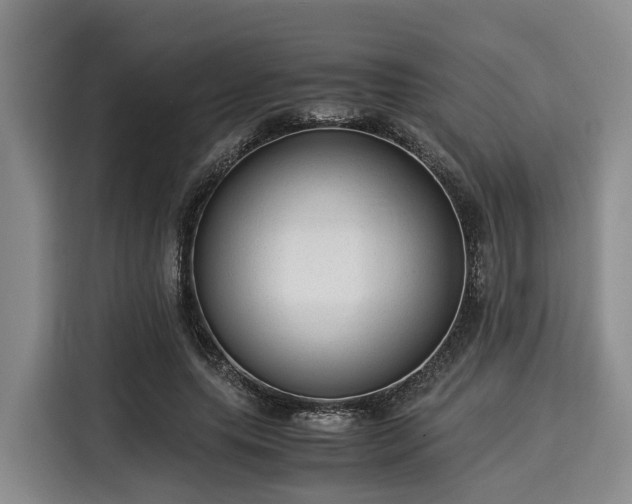 X0000116060639200911271243