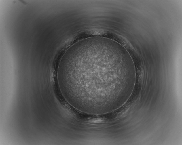 X0000116060643200911271243