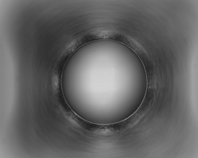 X0000116060646200911271243