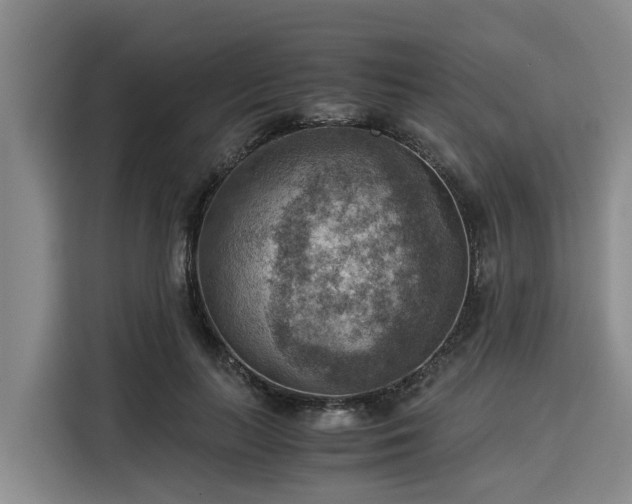 X0000116060647200911271243