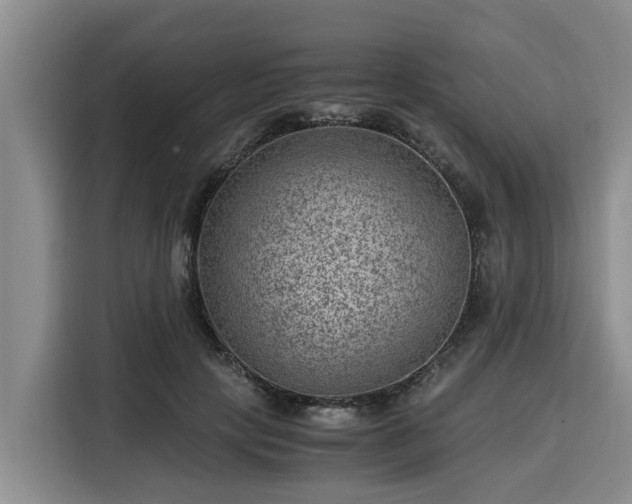 X0000116060649200911271243