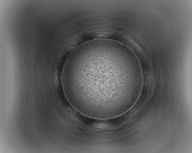 X0000116060655200911271243