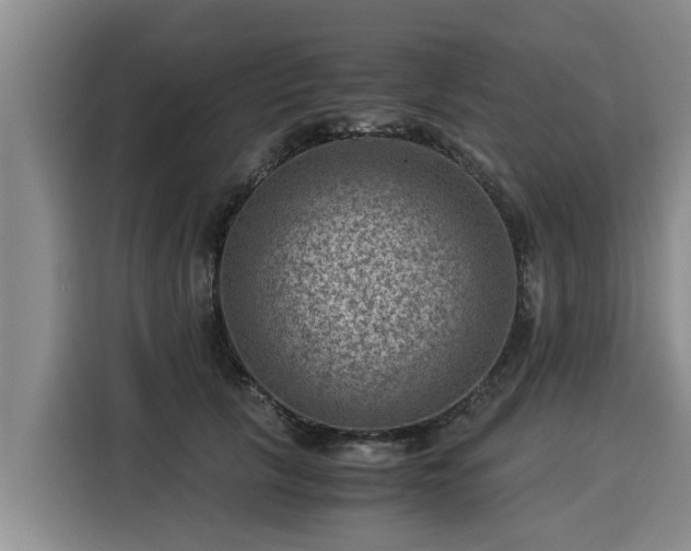 X0000116060657200911271243