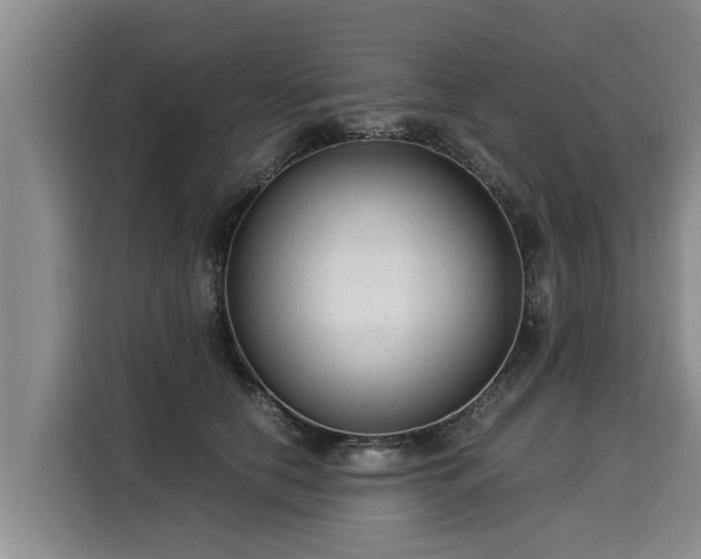 X0000116060658200911271243