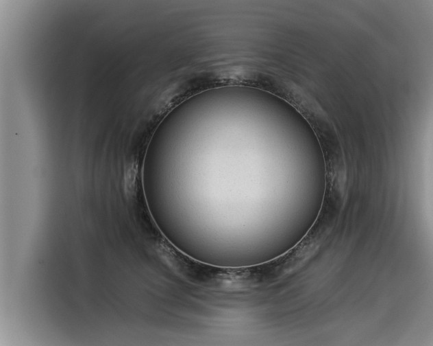 X0000116060660200911271243